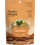 Real Meals