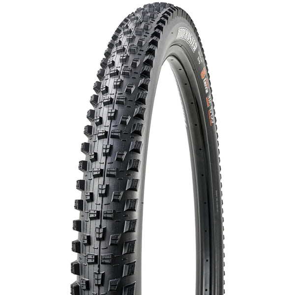 MAXXIS 29 x 2.40 WT FOREKASTER GEN 2 3C/EXO/TR MAXX TERRA 60TPI FOLDABLE