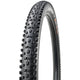 MAXXIS 29 x 2.40 WT FOREKASTER GEN 2 3C/EXO/TR MAXX TERRA 60TPI FOLDABLE