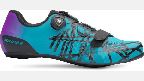 Torch 2.0 Road Shoes - Mixtape Ltd 36
