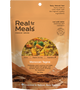 Real Meals