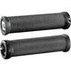 ODI Elite Motion v2.1 - Black/Black