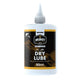 Oxford Mint Dry Lube 60ml