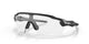 Oakley Radar EV Path Glasses