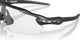 Oakley Radar EV Path Glasses