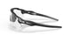 Oakley Radar EV Path Glasses