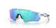 Oakley Radar EV Path Glasses