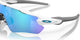 Oakley Radar EV Path Glasses