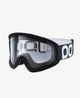 POC Ora Goggles