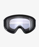 POC Ora Goggles