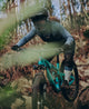 POC Ora Goggles