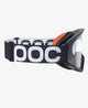 POC Ora Goggles