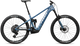 Pivot Shuttle AM Gen 5 Pro XO (Dark Blue Sky/Large)