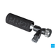 Pro Micro CO2 Regulator w/25g Cartridge