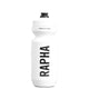 Rapha Pro Team Bidon White/Black 625ml