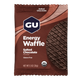 GU Energy Waffle
