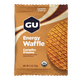 GU Energy Waffle