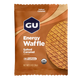 GU Energy Waffle