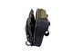 Phillips Handlebar Bag -Small (Black)