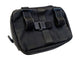 Phillips Handlebar Bag -Small (Black)