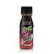 Beet It Regen Beet & Cherry Sport Shot 70ml