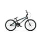 Radio Raceline Cobalt Expert BMX