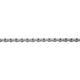 Shimano CHAIN, CN-LG500,126LINKS FOR HG-X 11