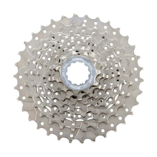 Shimano Sora 8spd Cassette