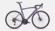 2026 Tarmac SL7 Sport- Shimano 105