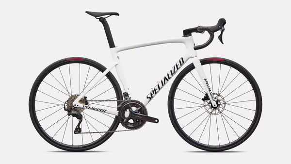 2026 Tarmac SL7 Sport- Shimano 105