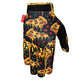 Youth Fist Gloves