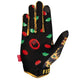 Youth Fist Gloves
