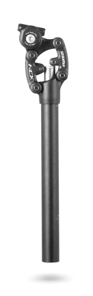 SR Suntour NCX Suspension Seatpost