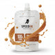 Speedon 100g Carb Fuel