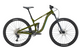 Kona Process 134 Green Medium