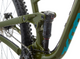 Kona Process 134 Green Medium