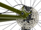 Kona Process 134 Green Medium