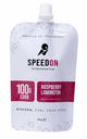 Speedon 100g Carb Fuel