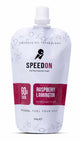 Speedon 60g Carb Fuel