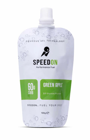 Speedon 60g Carb Fuel