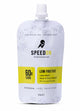 Speedon 60g Carb Fuel