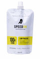 Speedon 100g Carb Fuel