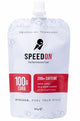Speedon 100g Carb Fuel