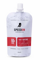 Speedon 60g Carb Fuel