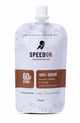 Speedon 60g Carb Fuel