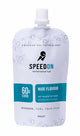 Speedon 60g Carb Fuel