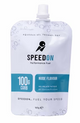 Speedon 100g Carb Fuel