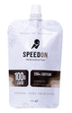 Speedon 100g Carb Fuel