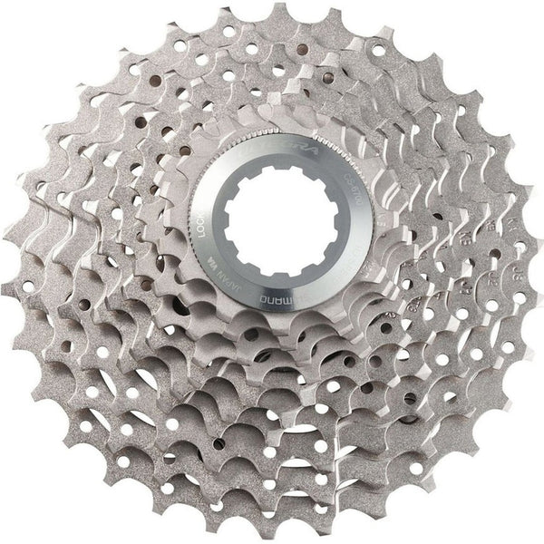 Shimano Ultegra 10spd Cassette