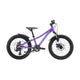 Silverback Spyke Disc 20